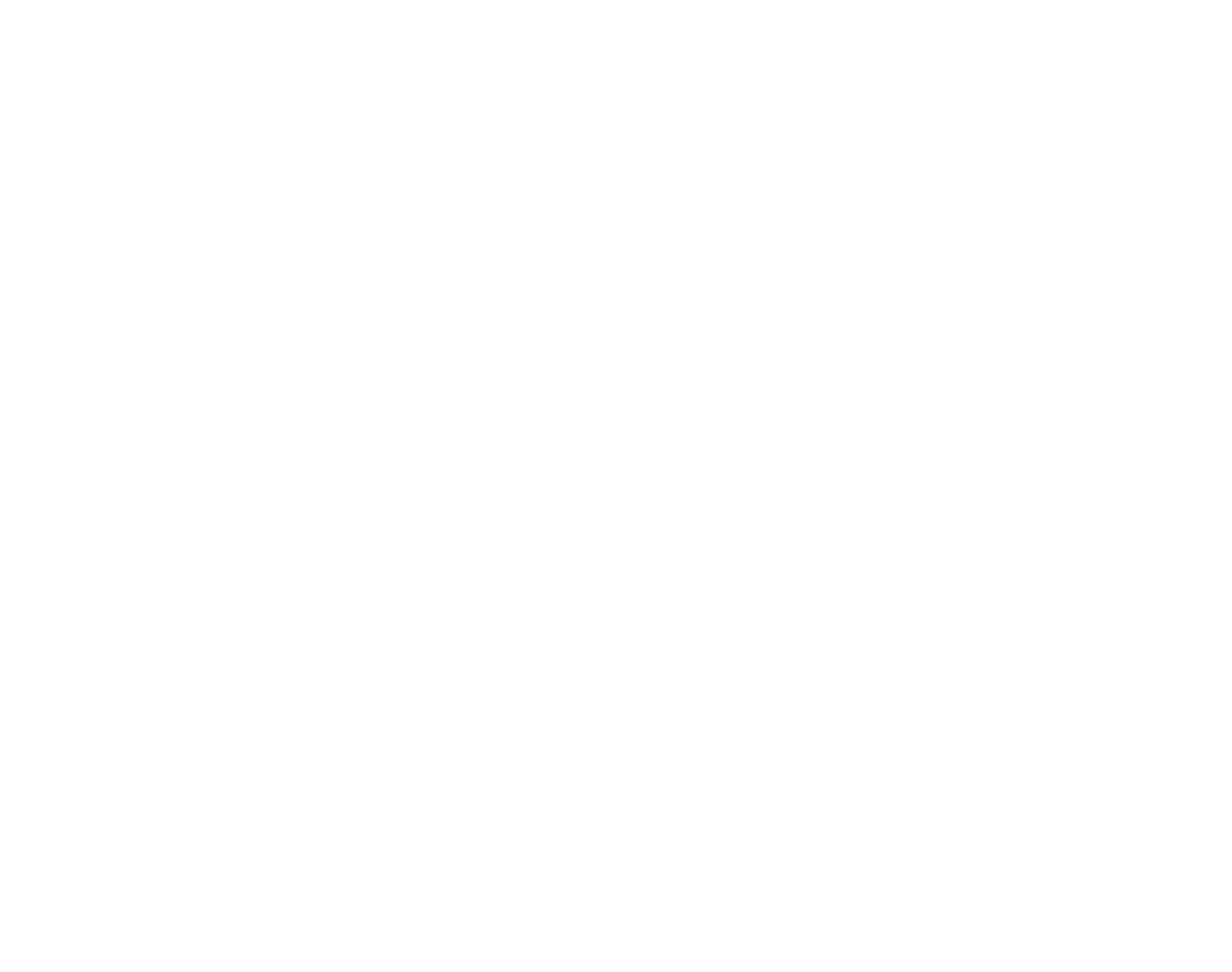 白半円デコレーション