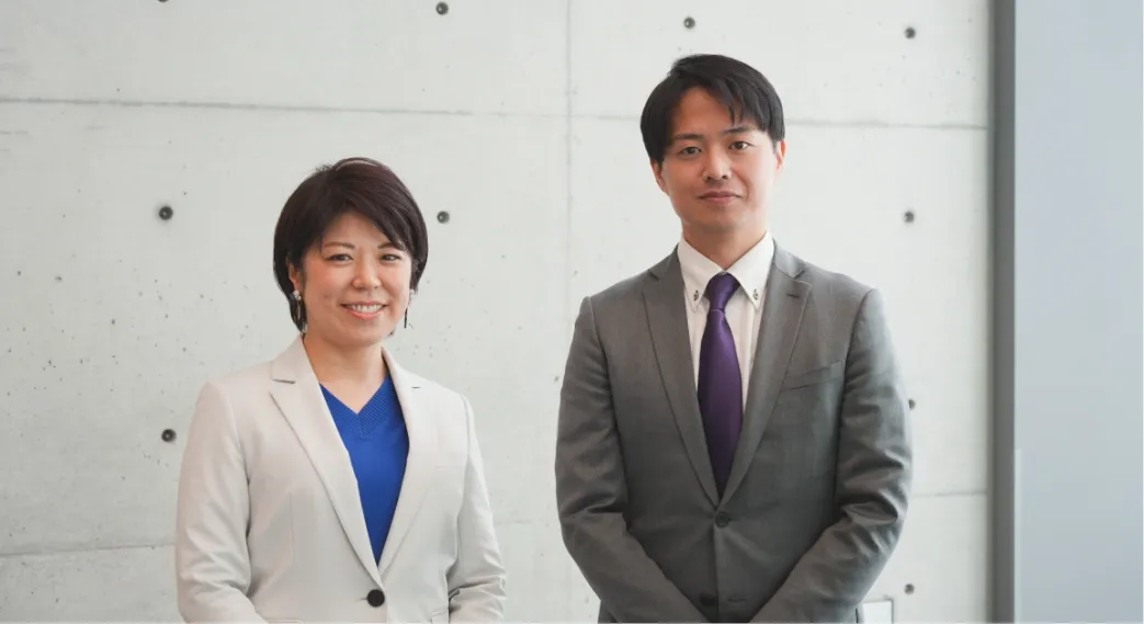 サムネイル写真