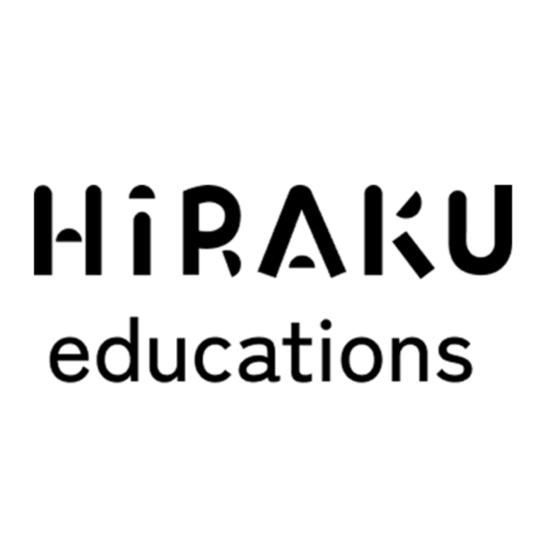 株式会社ＨｉＲＡＫＵエデュケーションズ コーポレートサイト開設のお知らせ
